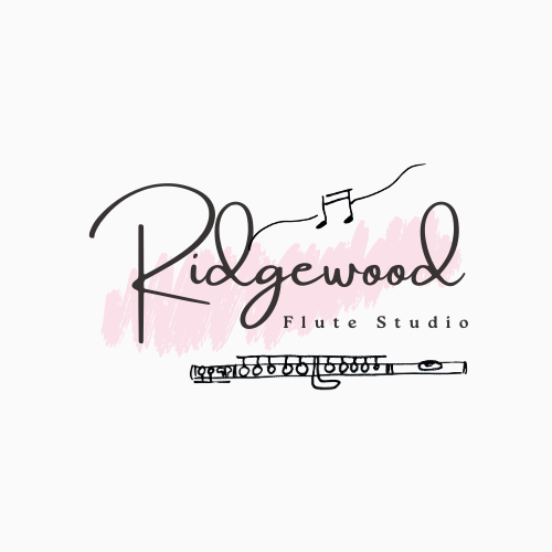 Ridgewood Flute Studio